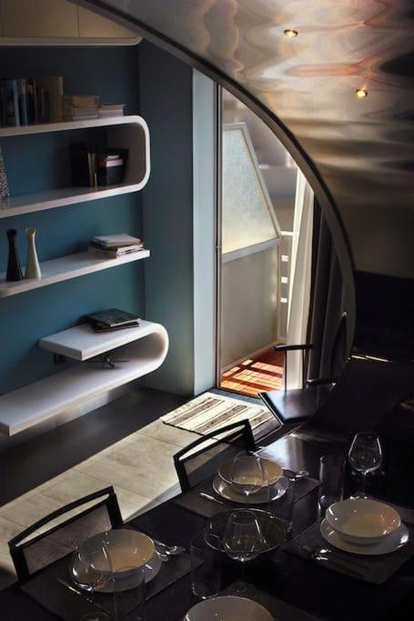 High End Suite At The Center Of Heraklion Экстерьер фото